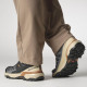 Salomon X Ultra 360 GTX